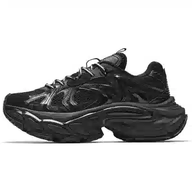 Anta 3