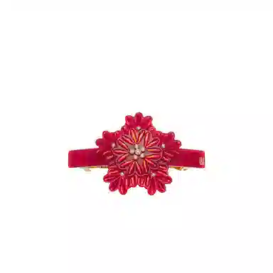 ALEXANDRE DE PARIS 8