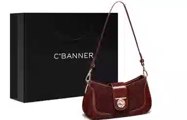 CBANNER