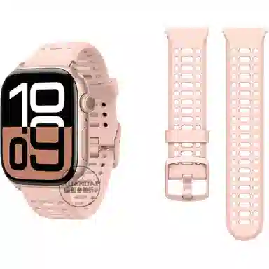 iwatch1ultra2applewatch8765SES9 4246mm