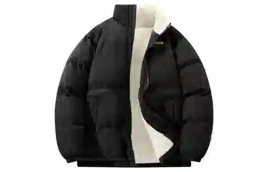 NCAA