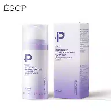 ESCP 30ml