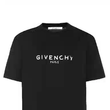 Givenchy LogoT