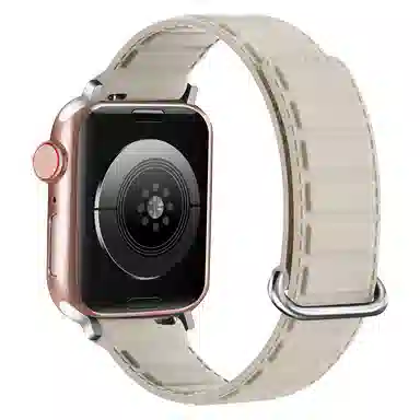 Antey iwatchAppleWatch S1098765SEultra12