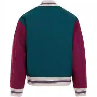 Acne Studios FW23 Face