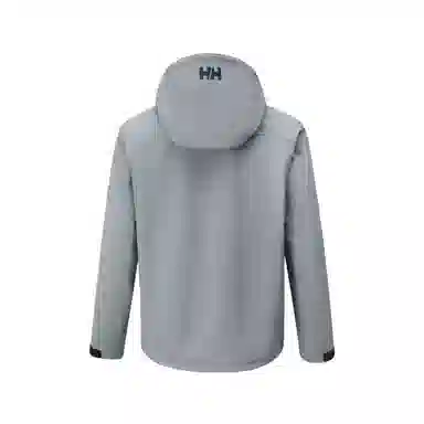 HELLY HANSEN ODIN