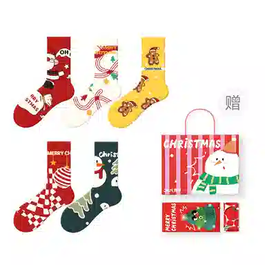 JKN 4