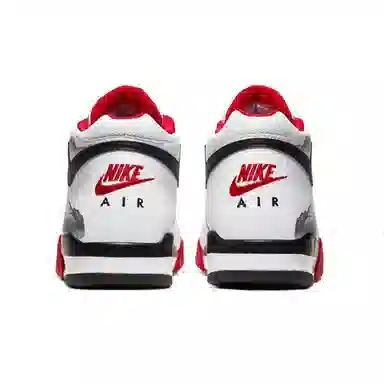 Nike Flight Legacy