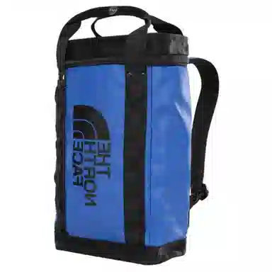 THE NORTH FACE Base Camp