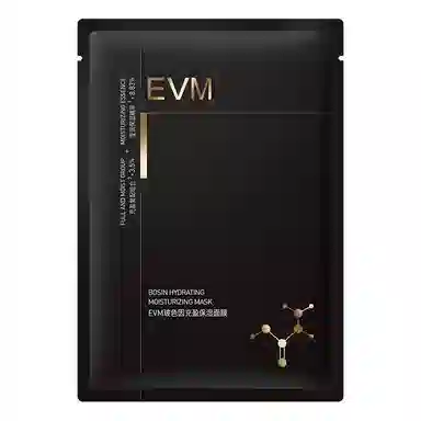 EVM