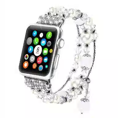AOMN B-381 apple watch iwatch