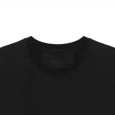 Givenchy SS23 4G 4GT