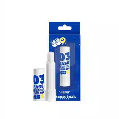 3.5g*2