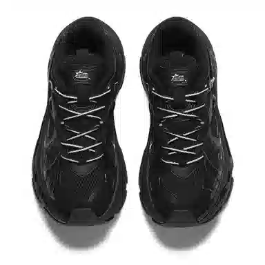 Anta 3