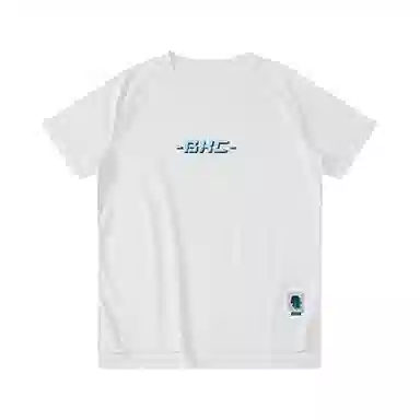 BKCXZICE T