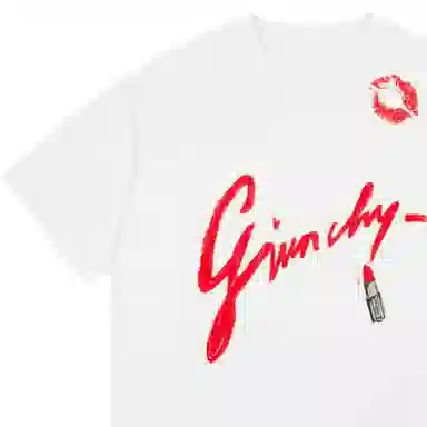 GIVENCHY LogoT