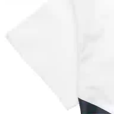 adidas originals Lrg Logo Tee Logo T