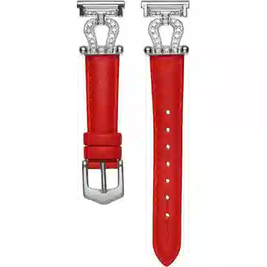 Antey U Galaxy watch7FE654classigear s2s3 watch6