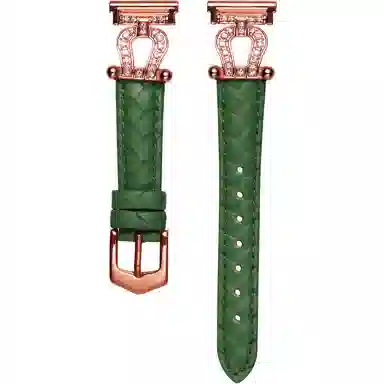 Antey U Galaxy watch7FE654classigear s2s3 watch6