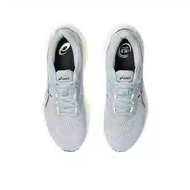 Asics GT-1000 13