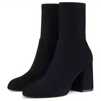 stuart weitzmanSW Flareblock 8.5cm