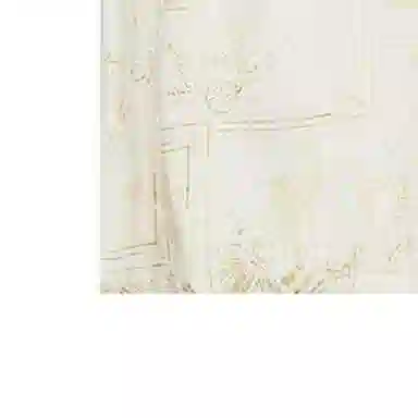 EMPORIO ARMANI SS22 T