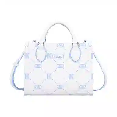 Kappa Tote
