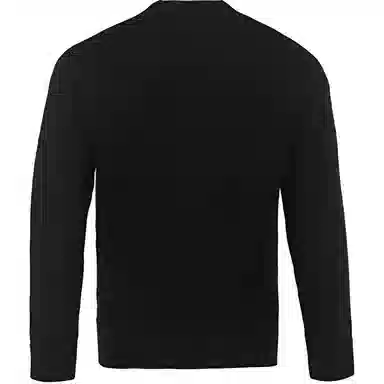 EMPORIO ARMANI FW22