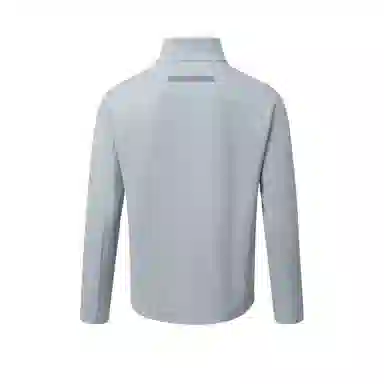 HELLY HANSEN