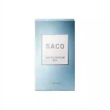 SACO EDP 50ml