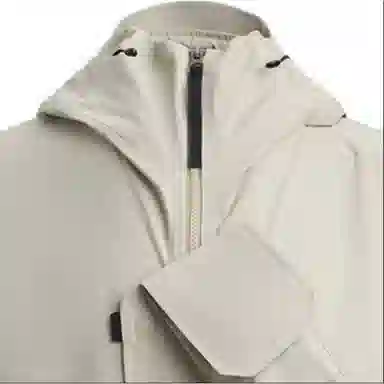 Under Armour L4L City Explorer