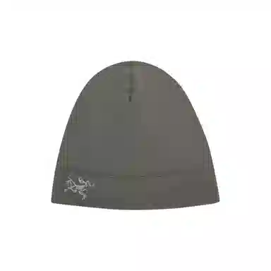 Arcteryx Forage Beanie