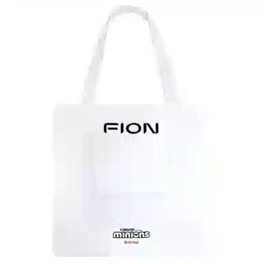 FION Tote