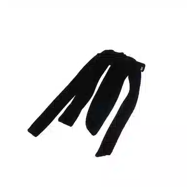 ALEXANDRE DE PARIS 8