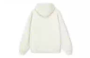 FPA Always Moving Hoodie