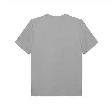 HUGO BOSS SS23 LogoT