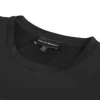 EMPORIO ARMANI SS22 T