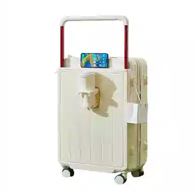 SWIMADE 2024 ABS 202426