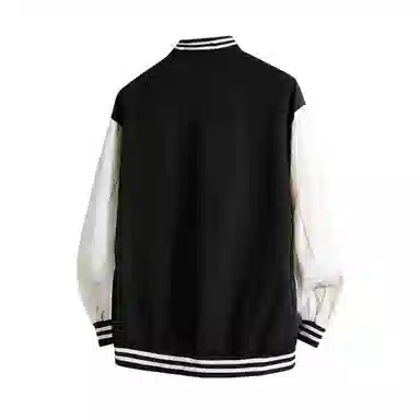 s.k. manor hill logo