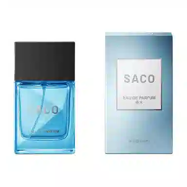 SACO EDP 50ml