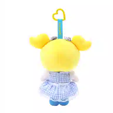 HUGKIS Lolita 3 15cm