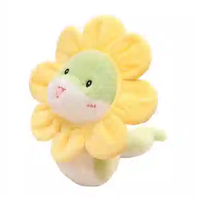 OLOEY 3 38cm