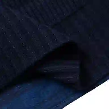 Balenciaga V