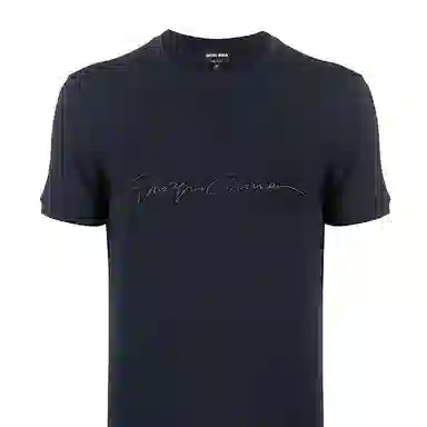 GIORGIO ARMANI LogoT