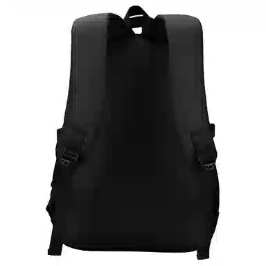 泰克森 大容量旅行背包尼龙休闲商务双肩背包运动 大号 男女同款 多色