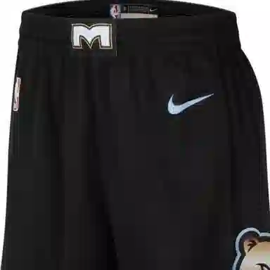 Nike NBA Dri-FIT