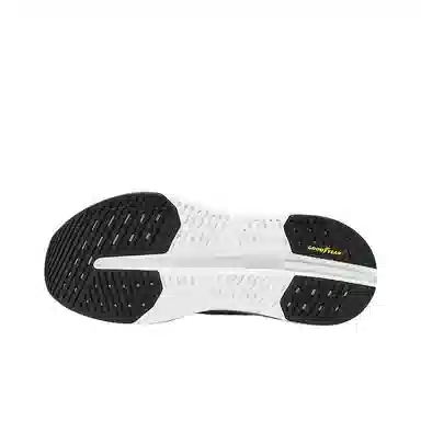 Skechers MEN'S GO