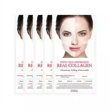 DERMAFIX