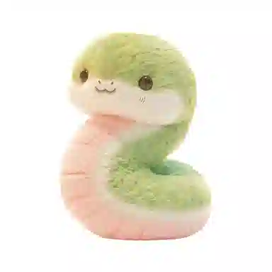 OLOEY 3 25cm