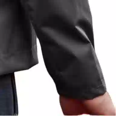 DECATHLON
